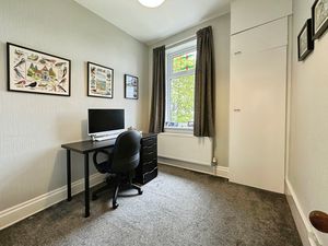 Bedroom 3 - click for photo gallery